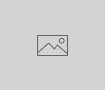 2D REEL BREAKDOWN